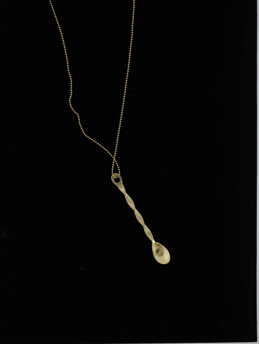 ASEEDONCLOUD,アシードンクラウド,通販