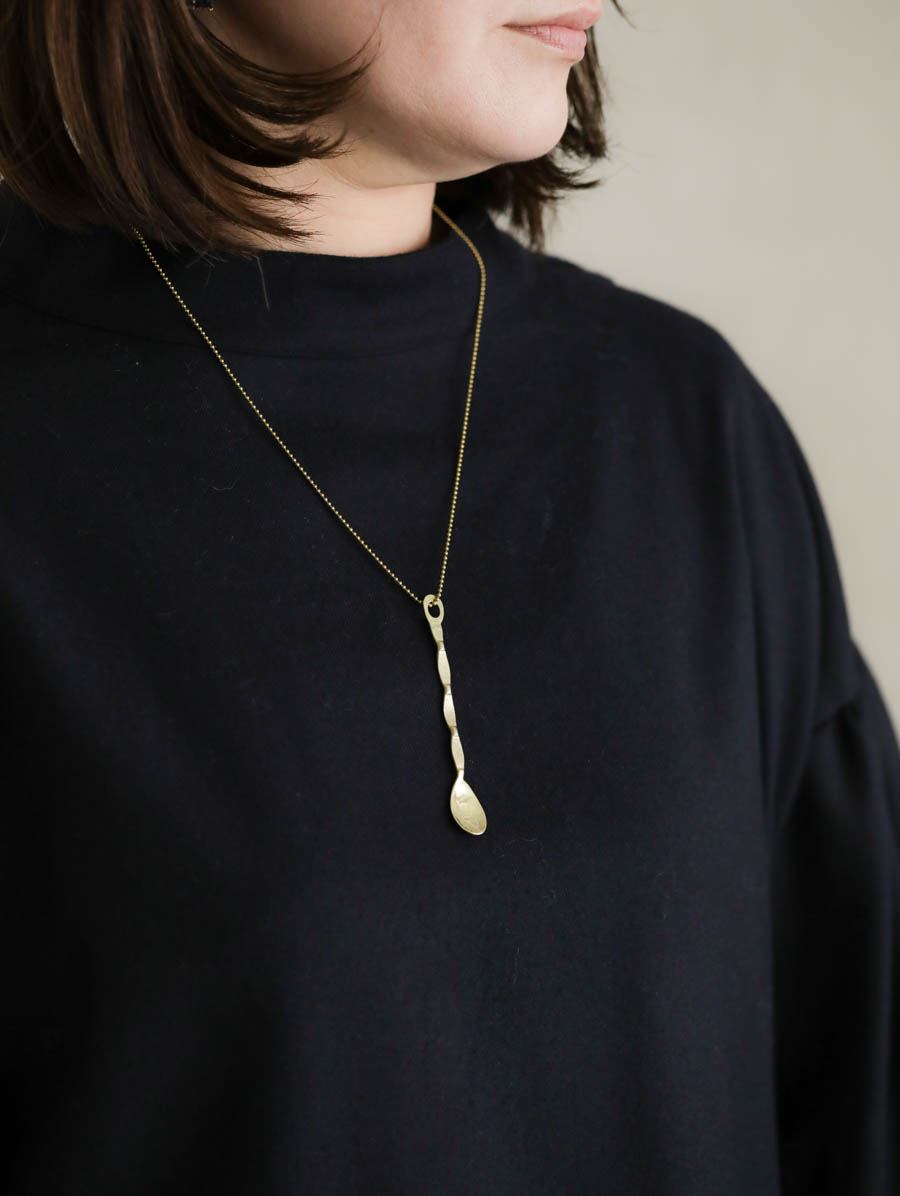 ASEEDONCLOUD,アシードンクラウド,通販