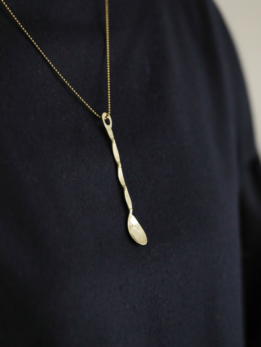 ASEEDONCLOUD,アシードンクラウド,通販