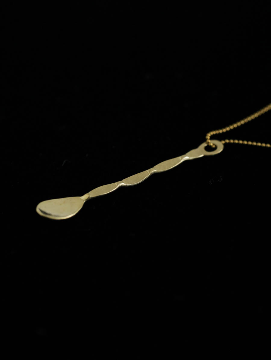 ASEEDONCLOUD,アシードンクラウド,通販