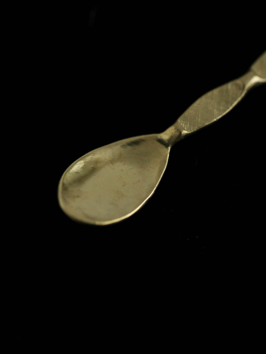 ASEEDONCLOUD,アシードンクラウド,通販