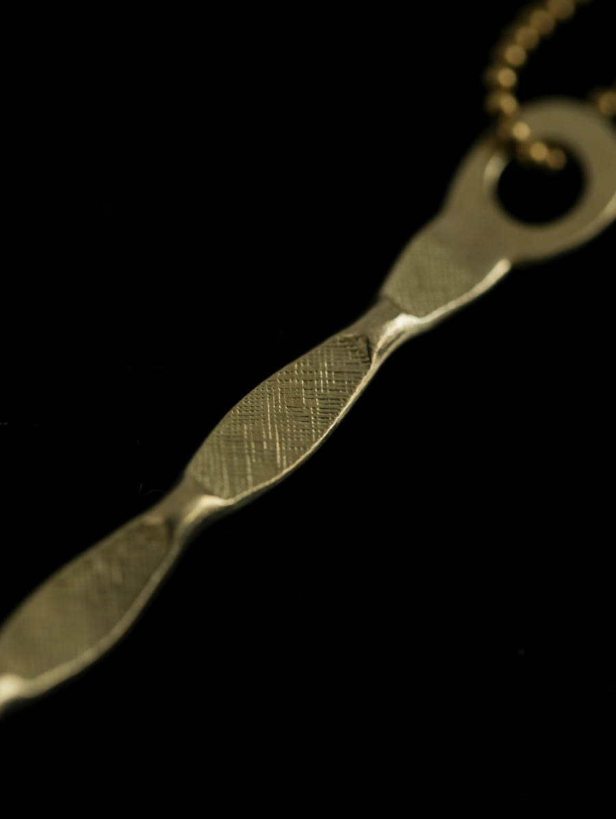 ASEEDONCLOUD,アシードンクラウド,通販