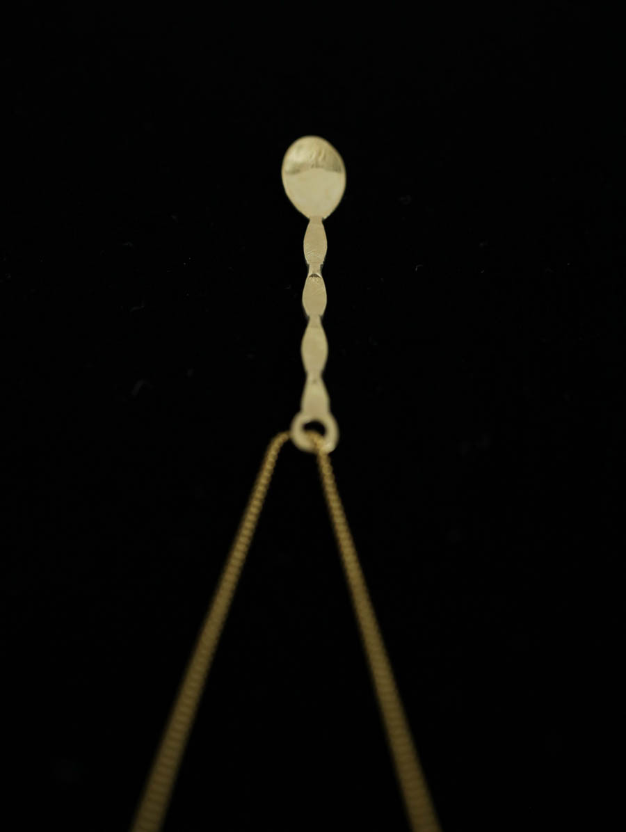 ASEEDONCLOUD,アシードンクラウド,通販