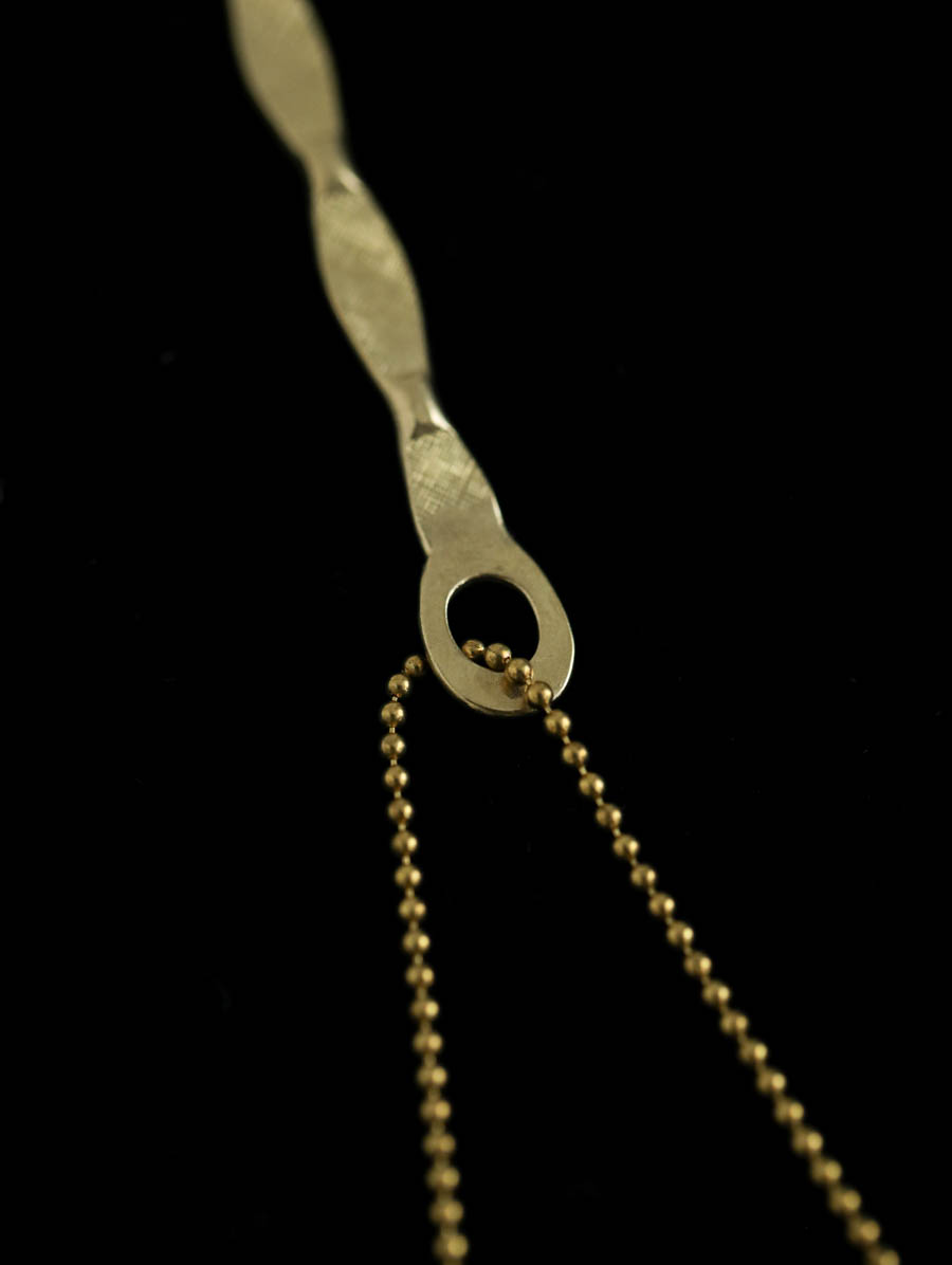 ASEEDONCLOUD,アシードンクラウド,通販