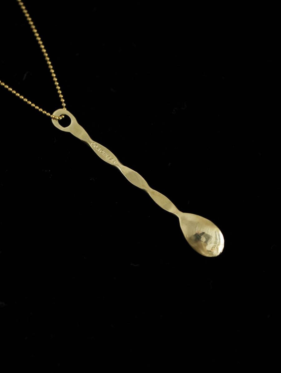 ASEEDONCLOUD,アシードンクラウド,通販