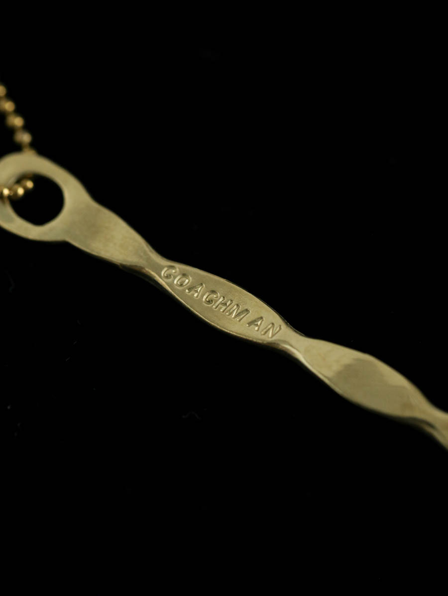 ASEEDONCLOUD,アシードンクラウド,通販