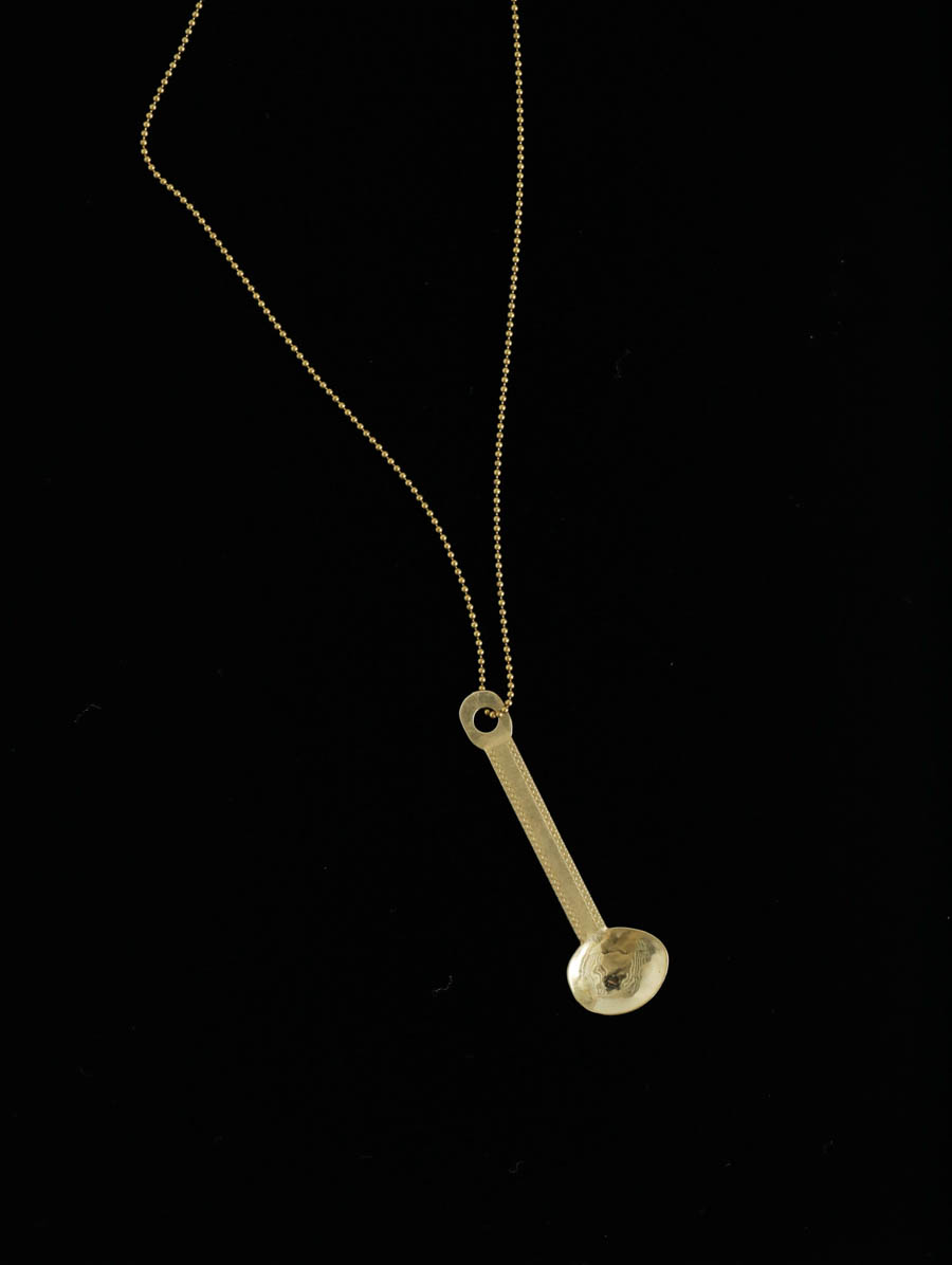 ASEEDONCLOUD,アシードンクラウド,通販