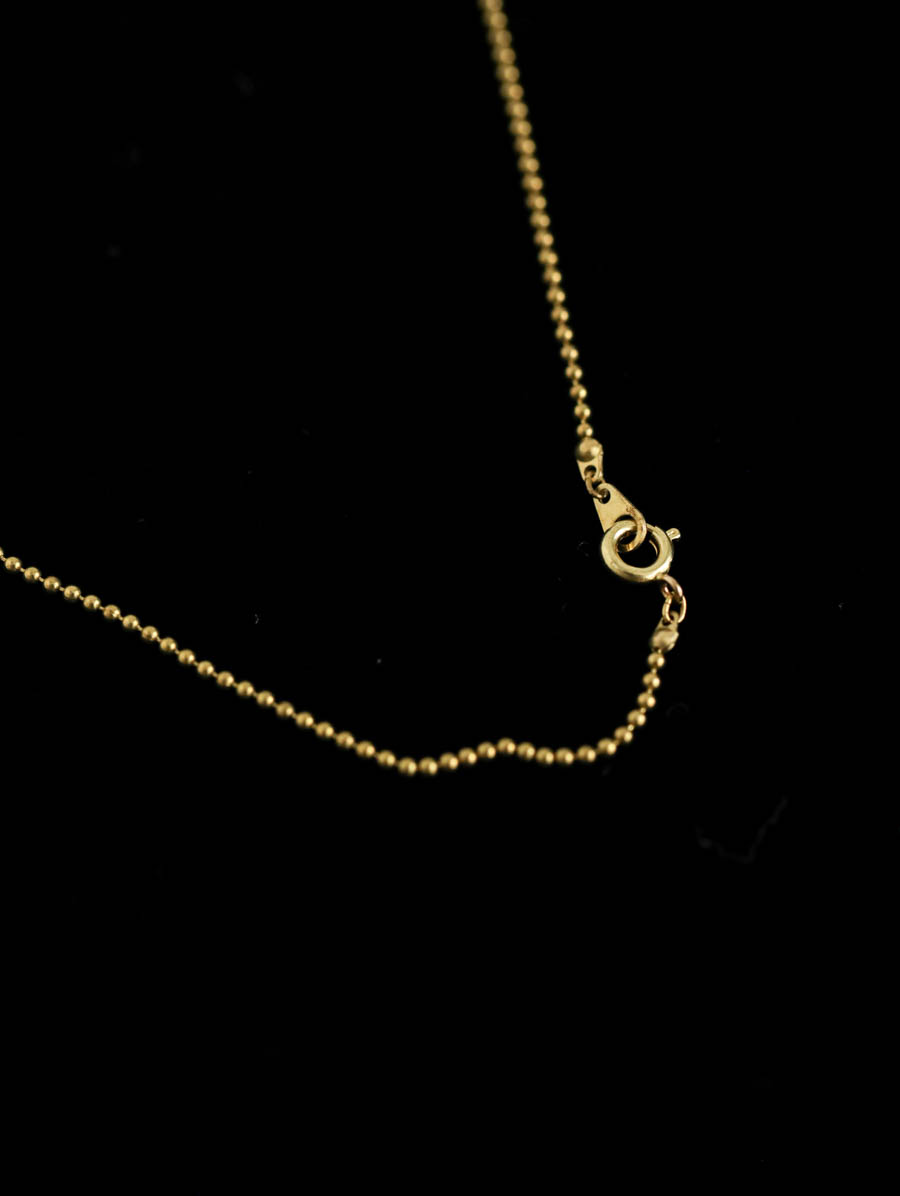 ASEEDONCLOUD,アシードンクラウド,通販