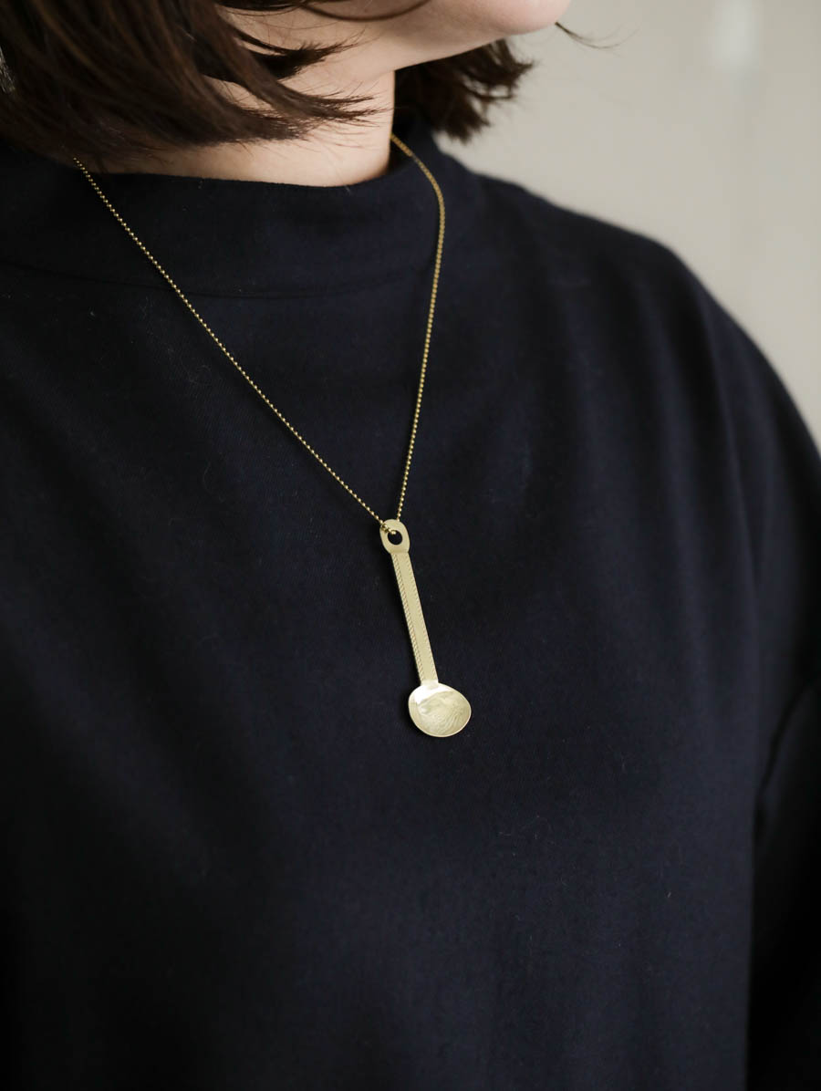 ASEEDONCLOUD,アシードンクラウド,通販