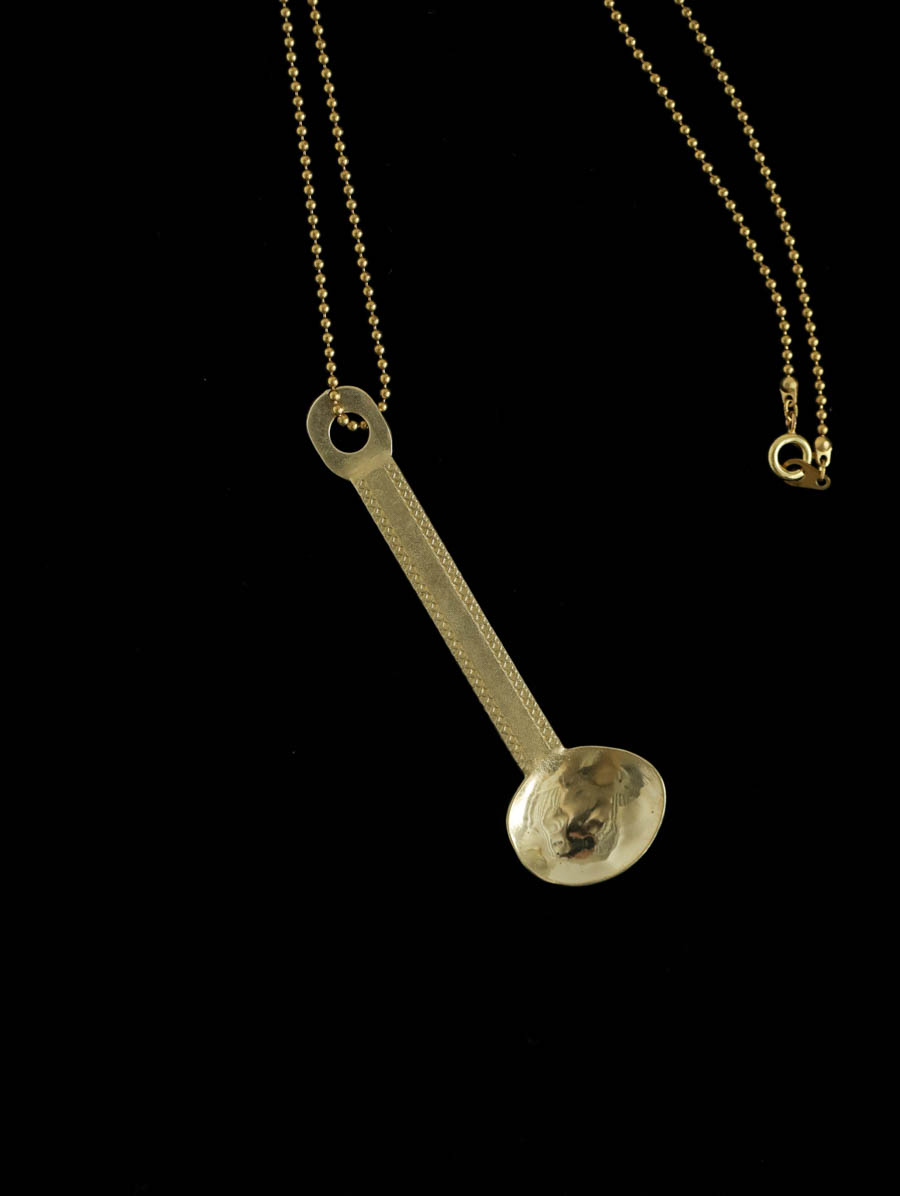 ASEEDONCLOUD,アシードンクラウド,通販