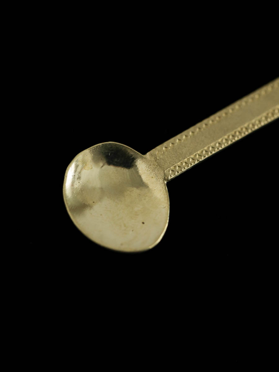 ASEEDONCLOUD,アシードンクラウド,通販