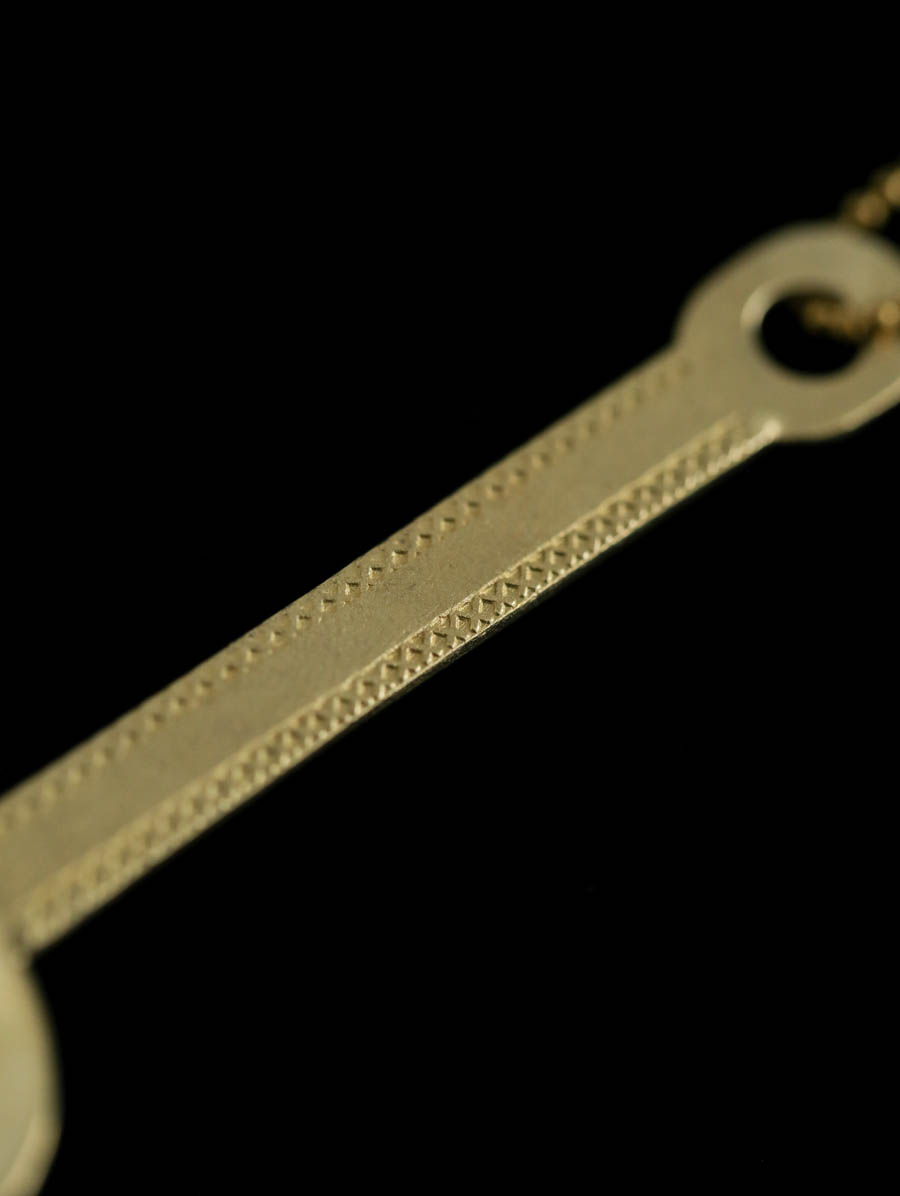 ASEEDONCLOUD,アシードンクラウド,通販