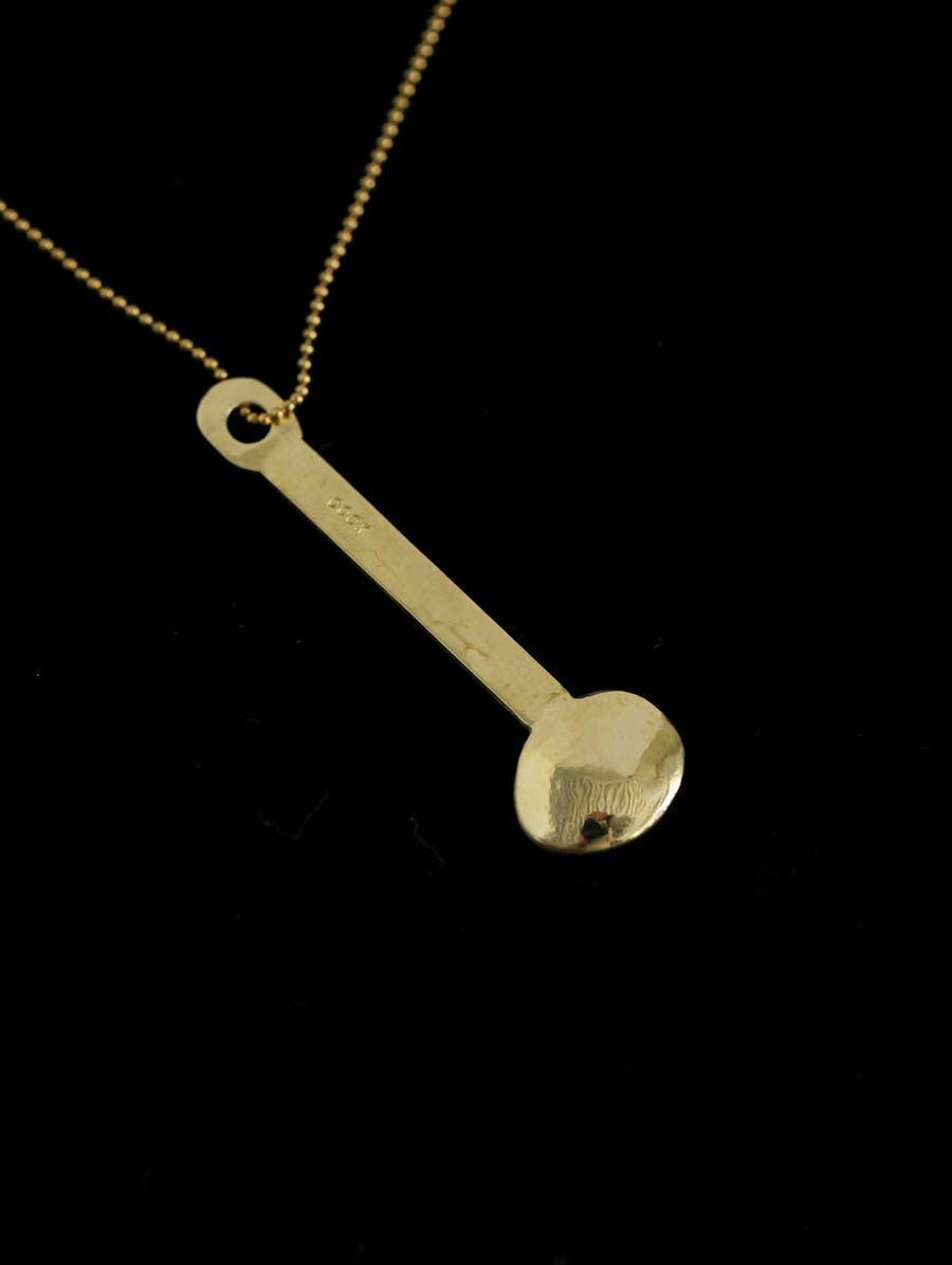 ASEEDONCLOUD,アシードンクラウド,通販