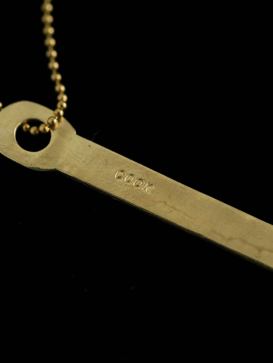 ASEEDONCLOUD,アシードンクラウド,通販