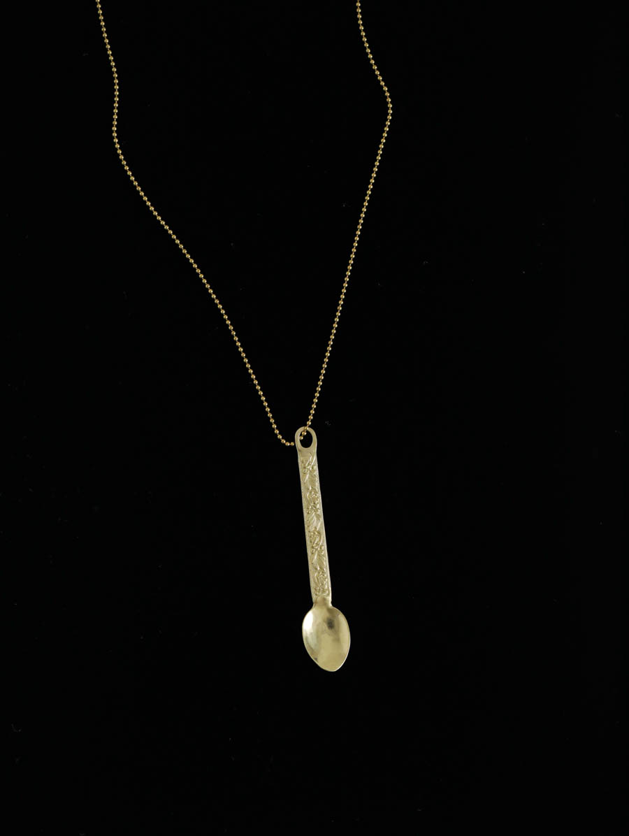 ASEEDONCLOUD,アシードンクラウド,通販