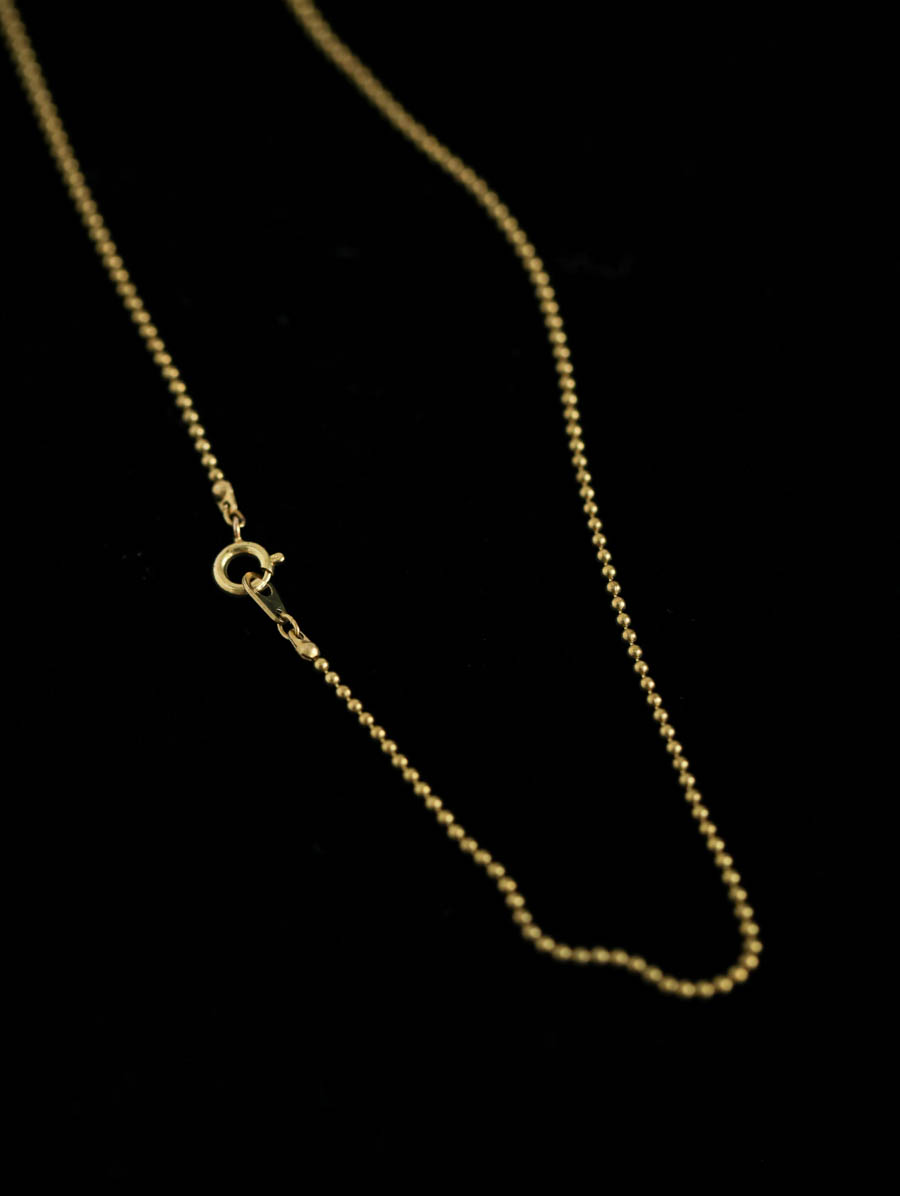 ASEEDONCLOUD,アシードンクラウド,通販