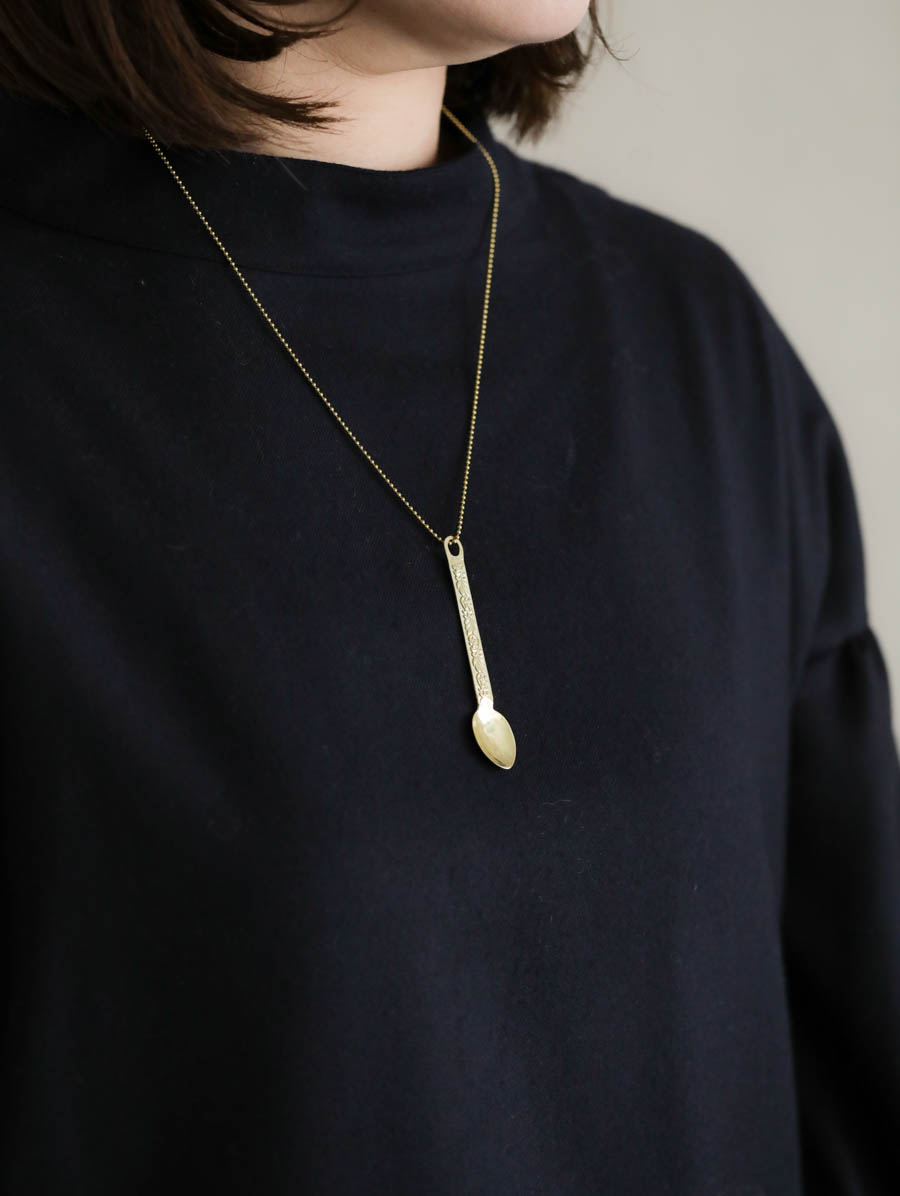 ASEEDONCLOUD,アシードンクラウド,通販