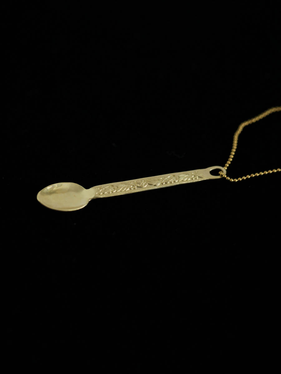 ASEEDONCLOUD,アシードンクラウド,通販