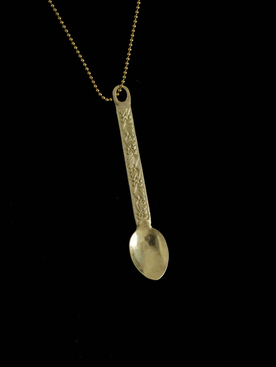 ASEEDONCLOUD,アシードンクラウド,通販