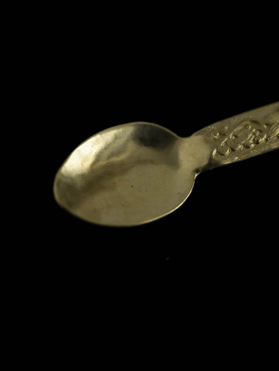 ASEEDONCLOUD,アシードンクラウド,通販