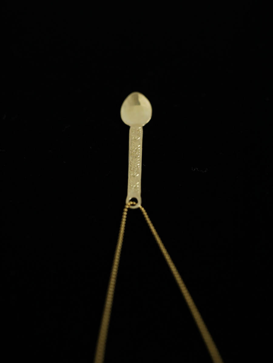 ASEEDONCLOUD,アシードンクラウド,通販