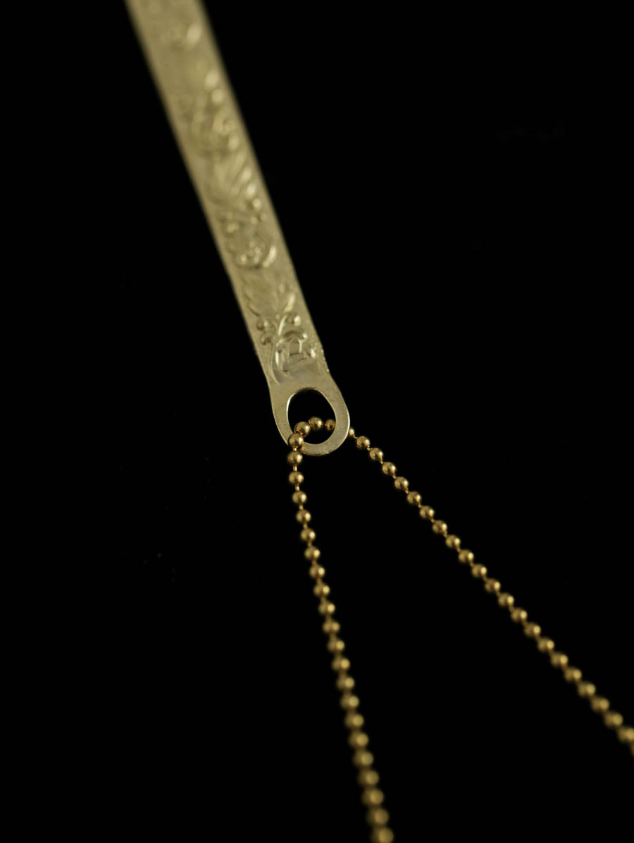 ASEEDONCLOUD,アシードンクラウド,通販