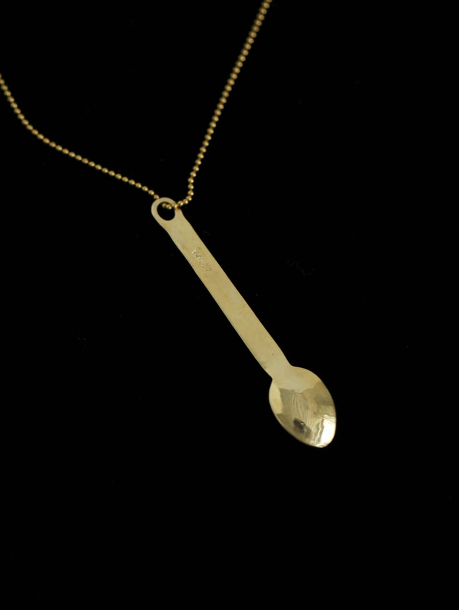 ASEEDONCLOUD,アシードンクラウド,通販