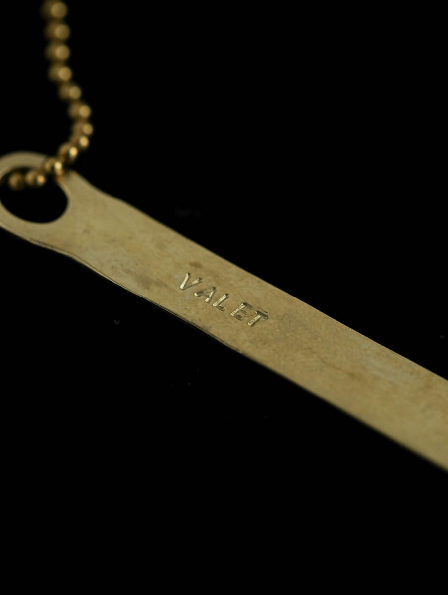 ASEEDONCLOUD,アシードンクラウド,通販