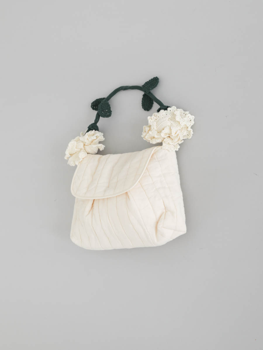 ASEEDONCLOUD,アシードンクラウド,通販