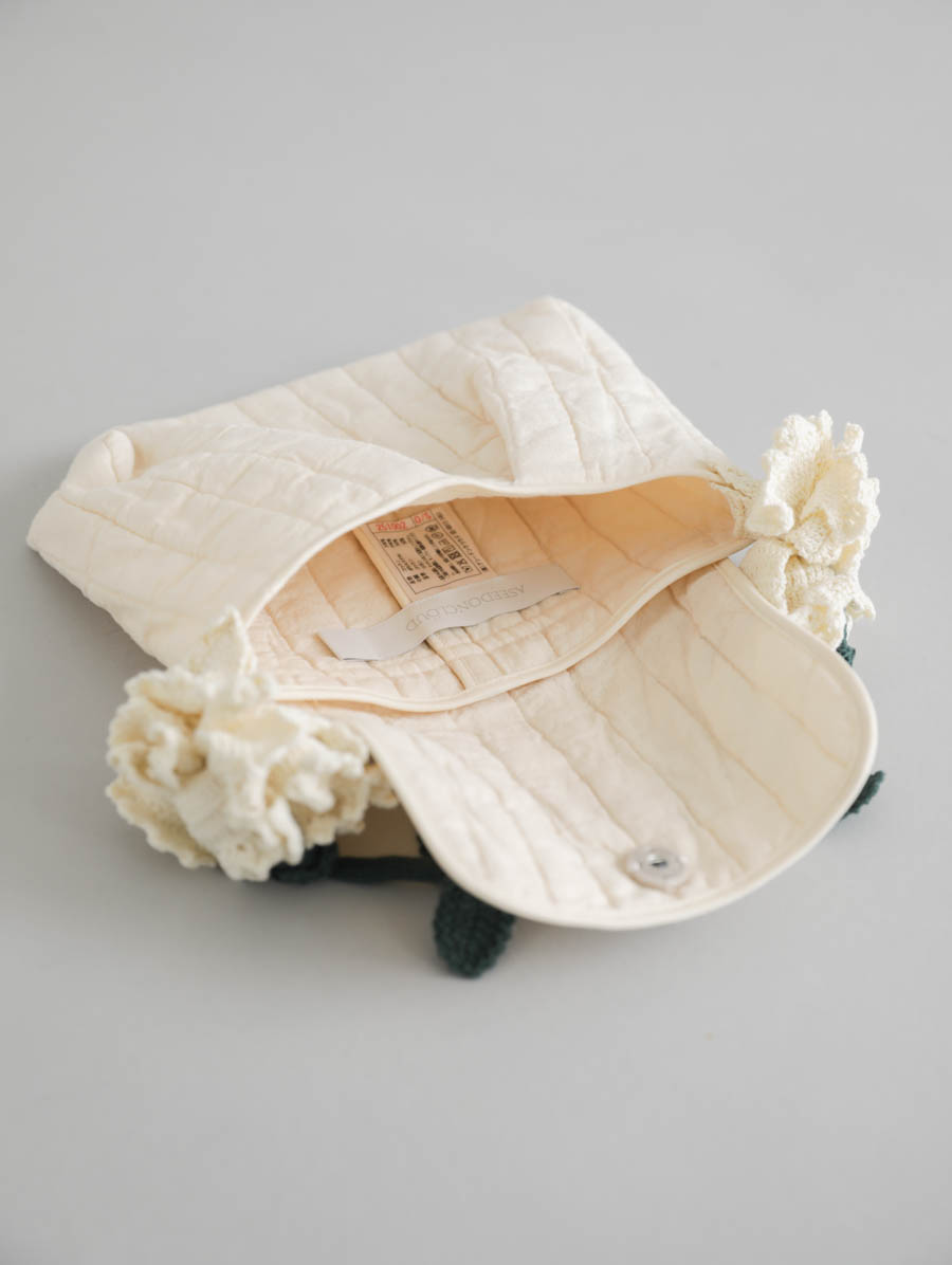 ASEEDONCLOUD,アシードンクラウド,通販