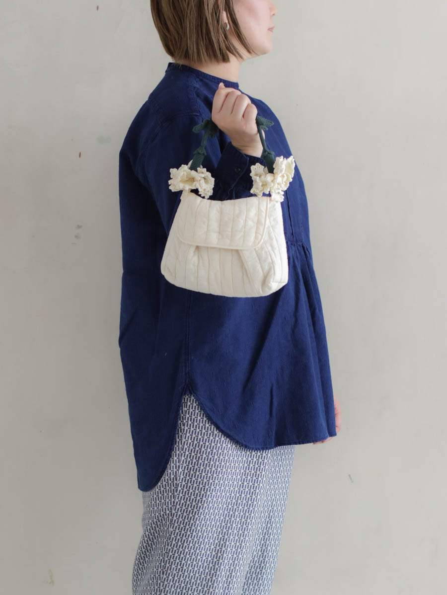 ASEEDONCLOUD,アシードンクラウド,通販