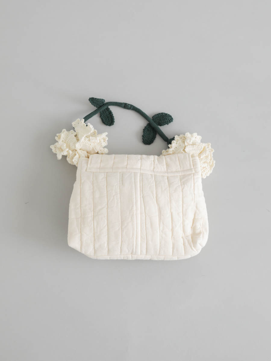 ASEEDONCLOUD,アシードンクラウド,通販