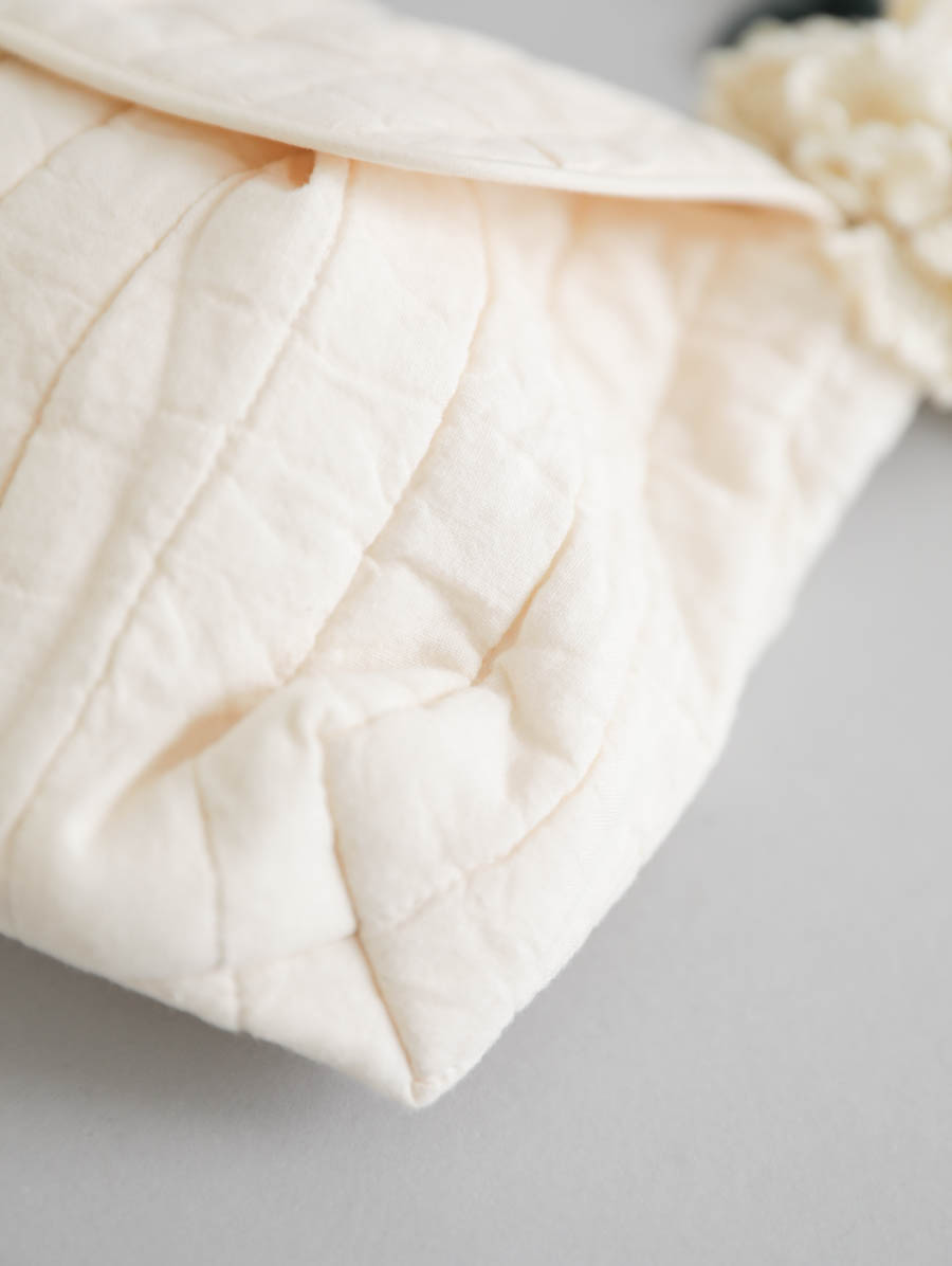 ASEEDONCLOUD,アシードンクラウド,通販