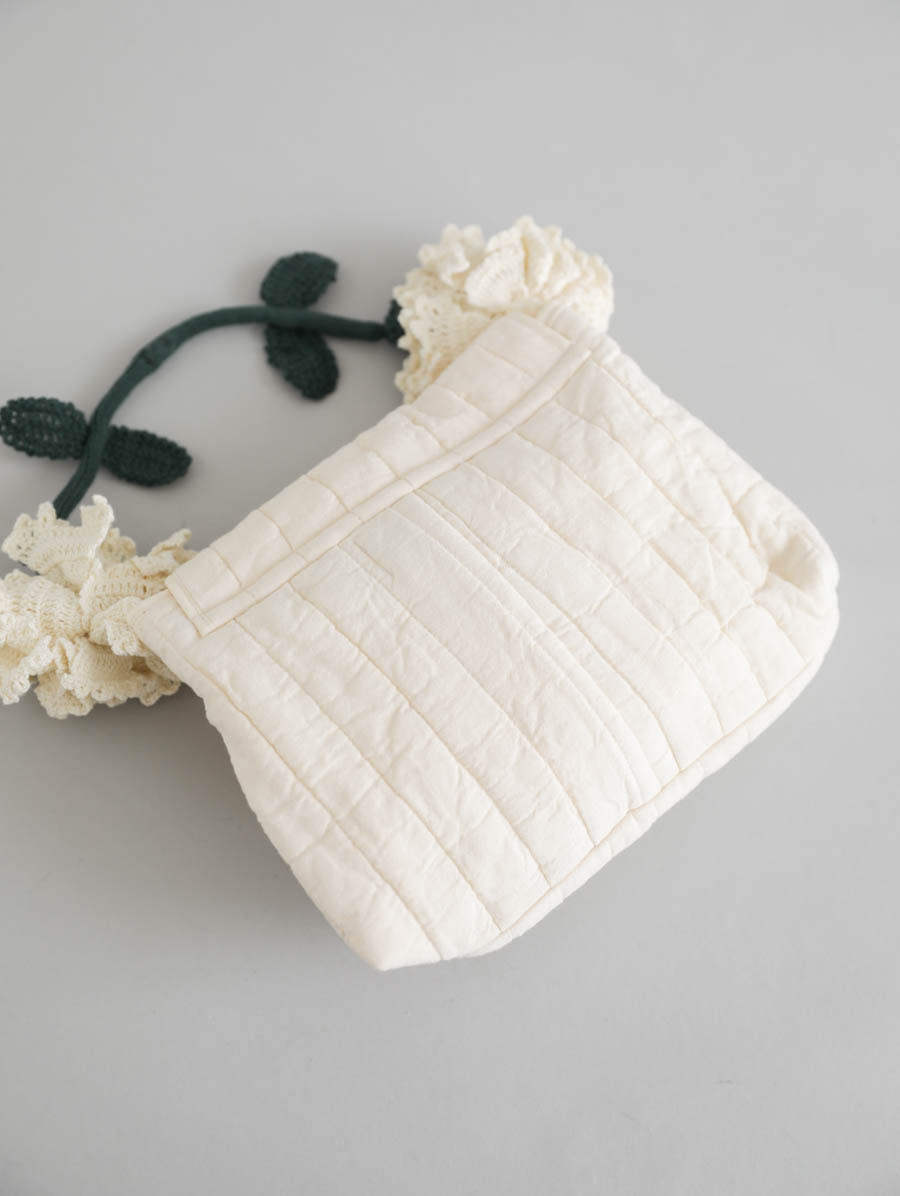 ASEEDONCLOUD,アシードンクラウド,通販