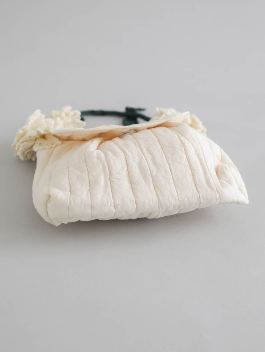 ASEEDONCLOUD,アシードンクラウド,通販