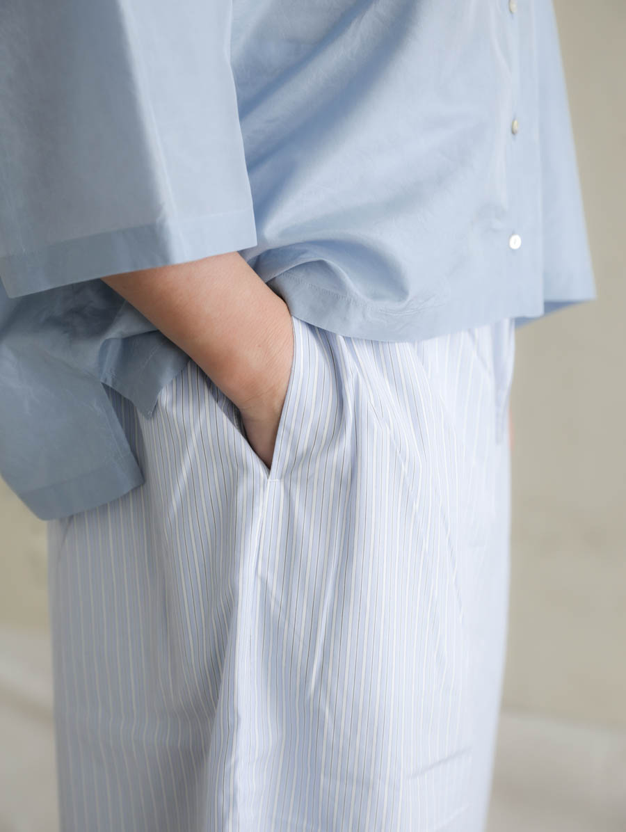 ASEEDONCLOUD,アシードンクラウド,通販