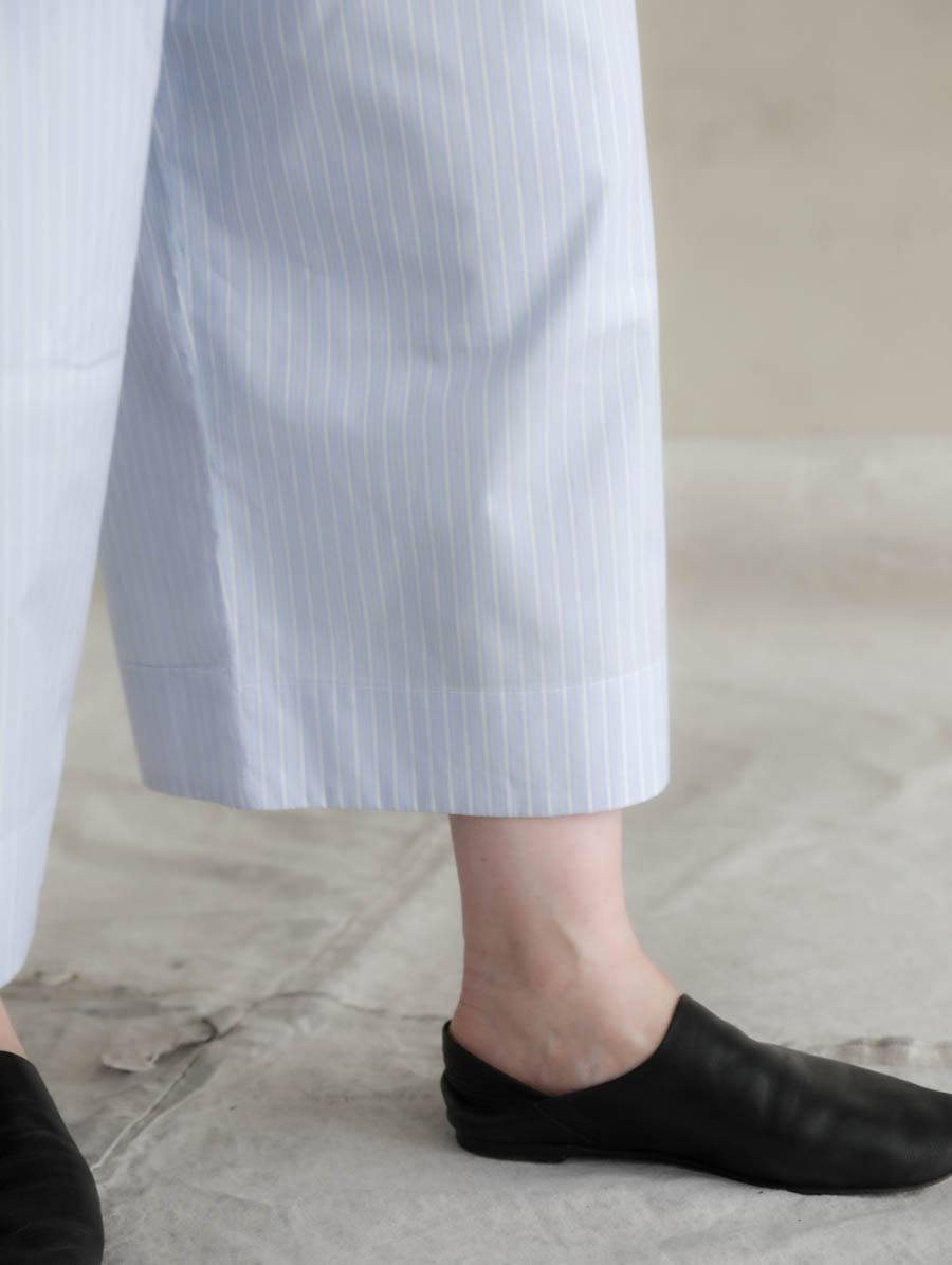 ASEEDONCLOUD,アシードンクラウド,通販