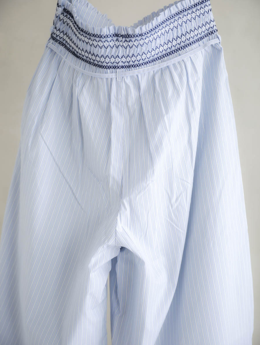 ASEEDONCLOUD,アシードンクラウド,通販