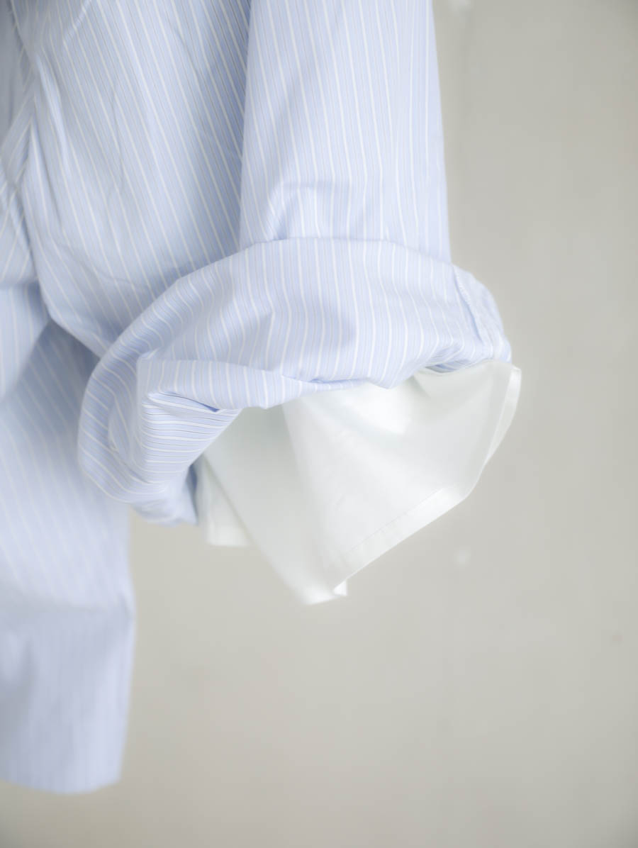 ASEEDONCLOUD,アシードンクラウド,通販