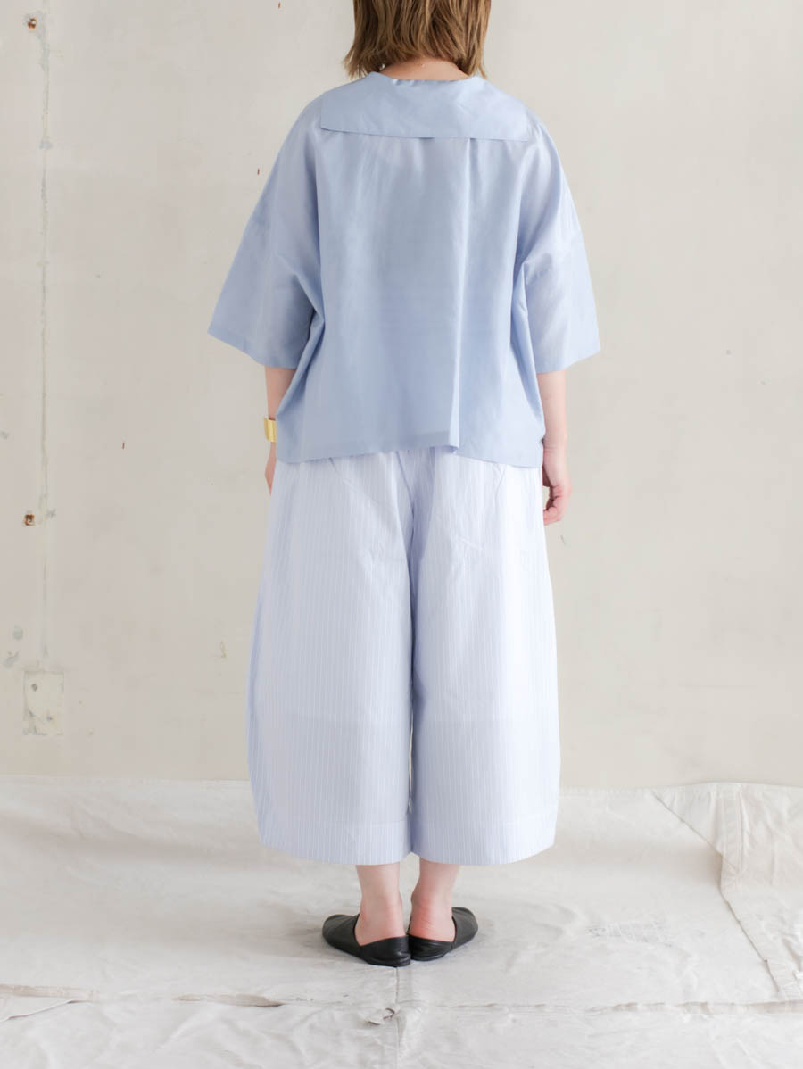 ASEEDONCLOUD,アシードンクラウド,通販