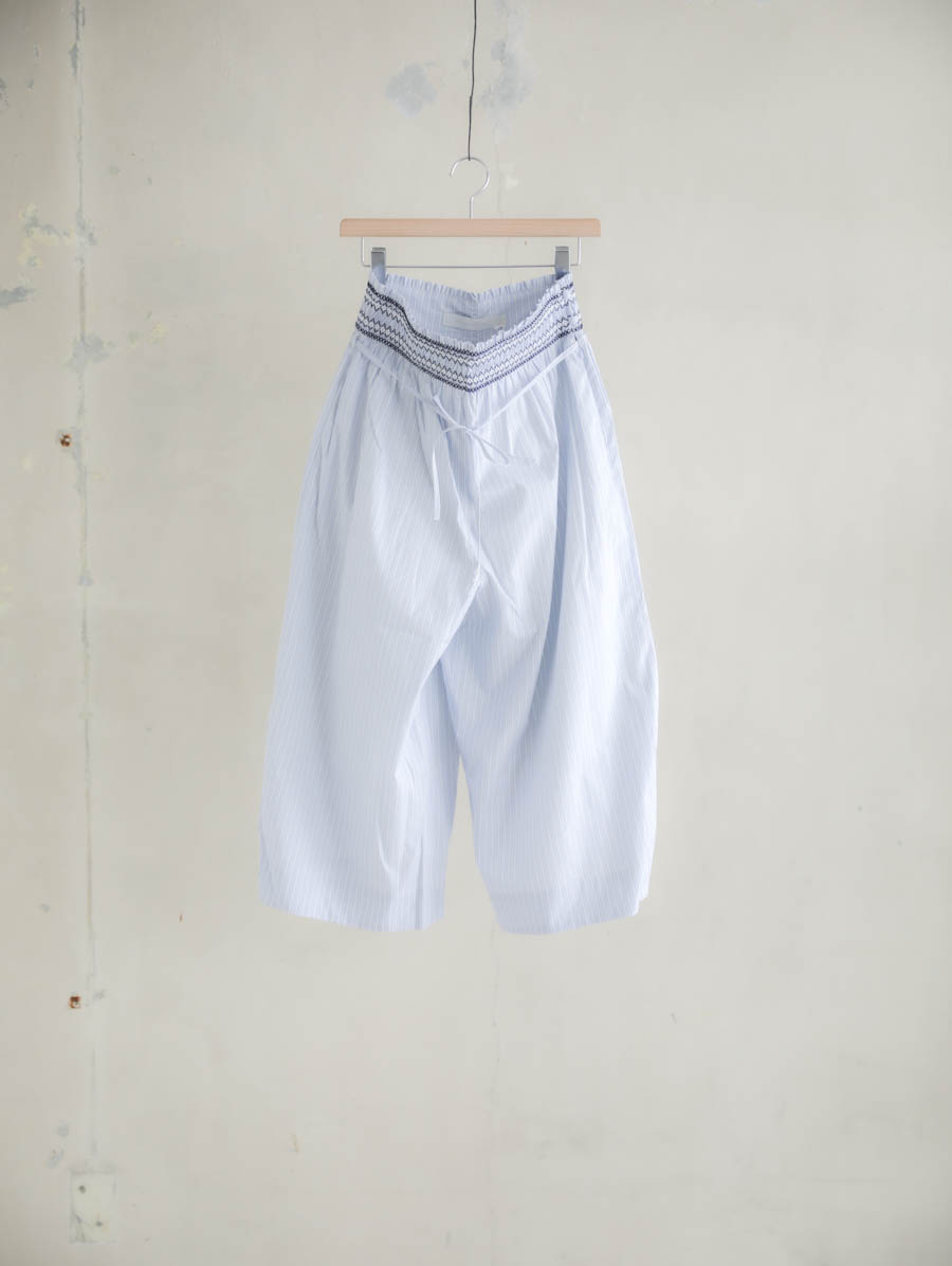 ASEEDONCLOUD,アシードンクラウド,通販