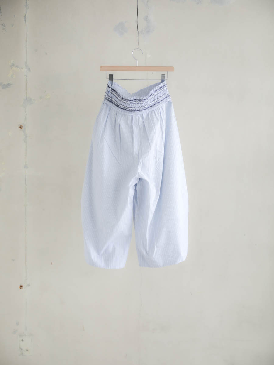 ASEEDONCLOUD,アシードンクラウド,通販