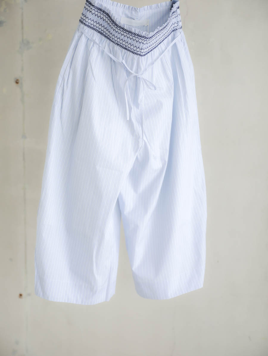 ASEEDONCLOUD,アシードンクラウド,通販