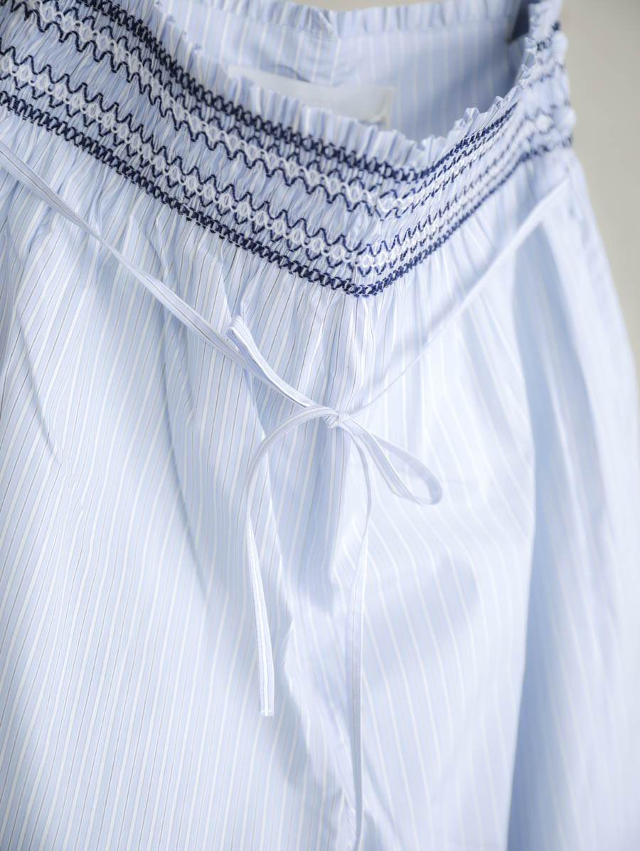 ASEEDONCLOUD,アシードンクラウド,通販