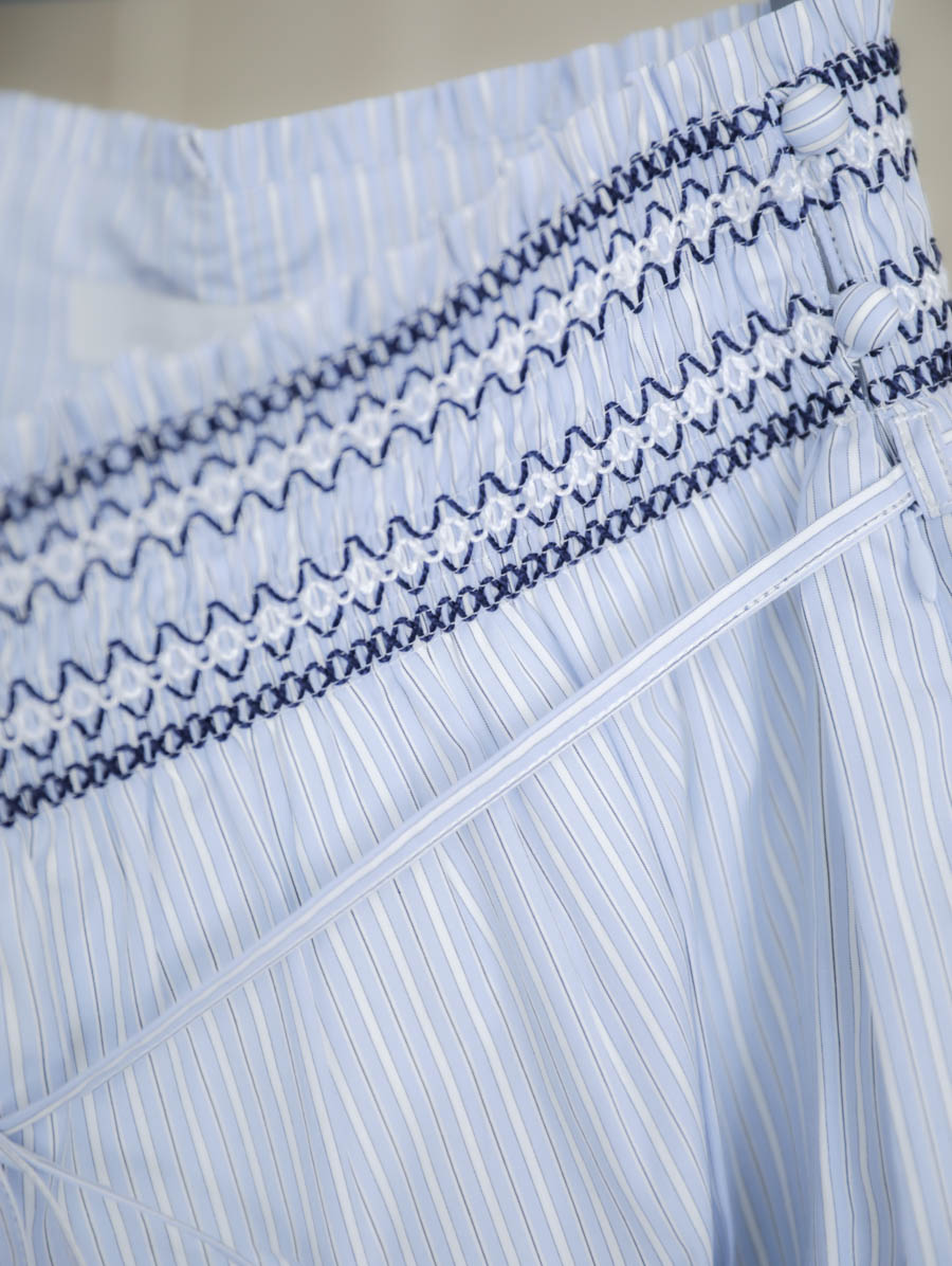 ASEEDONCLOUD,アシードンクラウド,通販