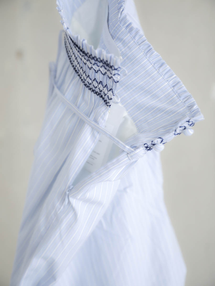 ASEEDONCLOUD,アシードンクラウド,通販