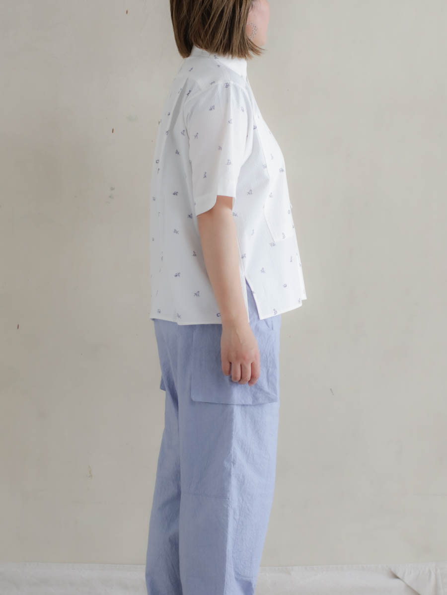 ASEEDONCLOUD,アシードンクラウド,通販