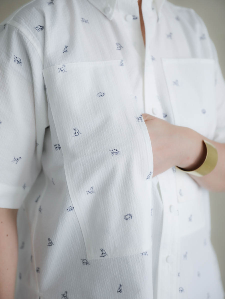 ASEEDONCLOUD,アシードンクラウド,通販