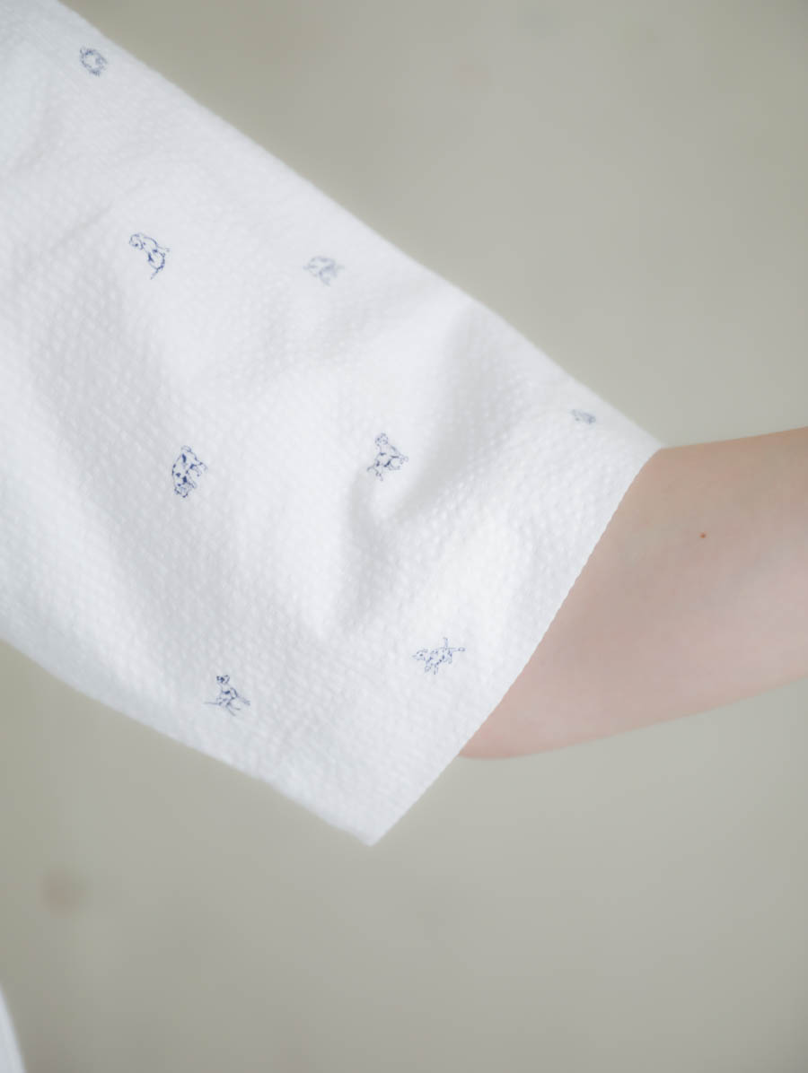 ASEEDONCLOUD,アシードンクラウド,通販