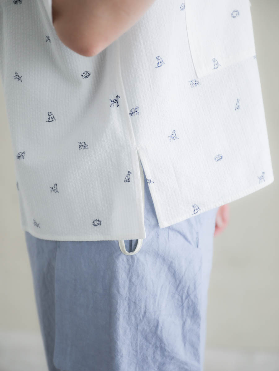 ASEEDONCLOUD,アシードンクラウド,通販